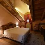 Le Reve Charmant