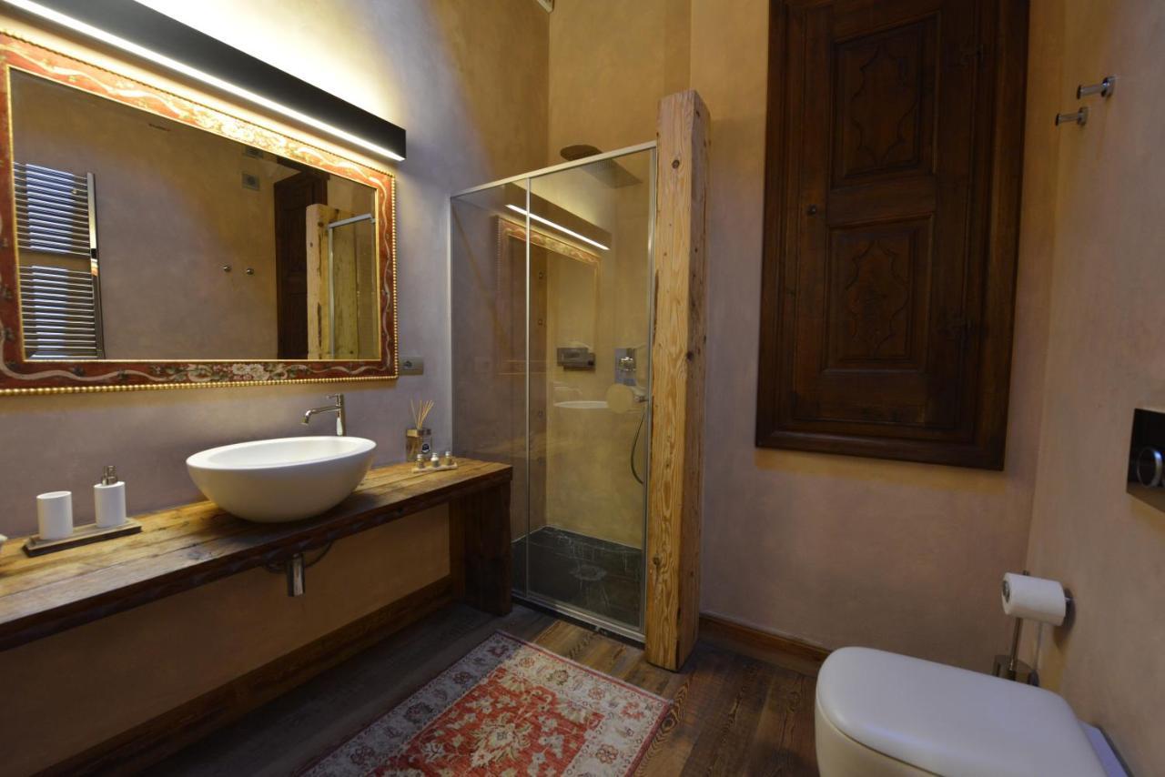 Le Reve 2* Aosta